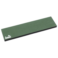 FILCO Majestouch Wrist Rest Macaron 12mm厚 Sサイズ フォレスト MWR/12S-FO