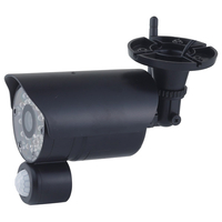 贈り物 NS-9015WMS らくらくアイキャン eye cann | www.hostland.co.il