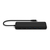 SATECHI 13-in-1 USB-C Triple Display Multiport Adapter PST-P3D13K-イメージ2