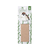 ヒサゴ BIRD BOOKMARKER 刺繍しおり スズメ FCD754G-UTN101-イメージ1