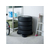 伸晃 タイヤパレット 収納 組立簡単 FCE215T-TP-BK1T-イメージ3