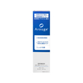 全薬工業 アルージェ モイスト フォーム 140mL FCJ805U
