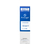 全薬工業 アルージェ モイスト フォーム 140mL FCJ805U-イメージ1