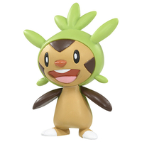 ポケットモンスター 家電と暮らしのエディオン 公式通販サイト