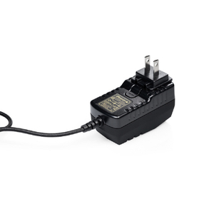 iFI Audio ローノイズACアダプタ iPower II 5V IPOWER2-5V-イメージ6