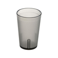 エンテック タンブラー 220ml グレー(トライタン) FC71935-TR-401GR