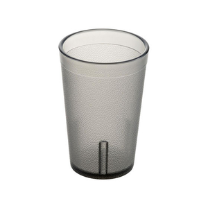 エンテック タンブラー 220ml グレー(トライタン) FC71935-TR-401GR-イメージ1