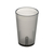 エンテック タンブラー 220ml グレー(トライタン) FC71935-TR-401GR-イメージ1