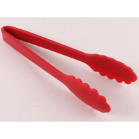 カンダ シリコンカラーイートング(レギュラー)パプリカレッド FC70069