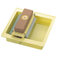 江部松商事 砥石台 プロシャープ FC881LS-6503200