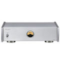 TEAC マスタークロックジェネレーター シルバー CG-10M-X/S