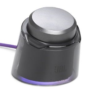 JBL ゲーミングヘッドホン ブラック JBLQTUM950BLK-イメージ10