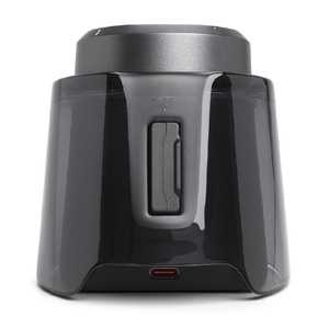 JBL ゲーミングヘッドホン ブラック JBLQTUM950BLK-イメージ11