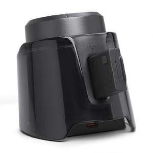 JBL ゲーミングヘッドホン ブラック JBLQTUM950BLK-イメージ12