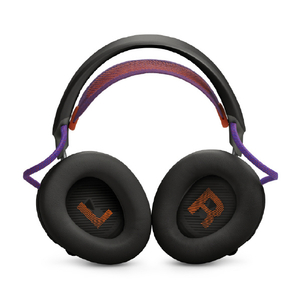 JBL ゲーミングヘッドホン ブラック JBLQTUM950BLK-イメージ6