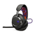 JBL ゲーミングヘッドホン ブラック JBLQTUM950BLK-イメージ1