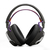 JBL ゲーミングヘッドホン ブラック JBLQTUM950BLK-イメージ5