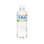 サンガリア 伊賀の天然水 PET600ml FCV2936-イメージ1