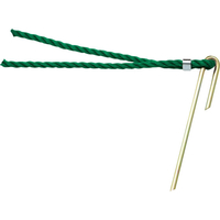 トーエイライト TOEI LIGHT トーエイライト/ポイントマーカー 14 青 FCG287Z-G1791G