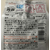 たらみ おいしい蒟蒻ゼリー ぶどう味 150g FCJ354L-イメージ2