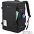 サーモス THERMOS 保冷リュック ボックス型 25L 大容量 オールブラック FCJ544K-RFP-025 ALB-イメージ2