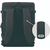 サーモス THERMOS 保冷リュック ボックス型 25L 大容量 オールブラック FCJ544K-RFP-025 ALB-イメージ7
