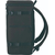 サーモス THERMOS 保冷リュック ボックス型 25L 大容量 オールブラック FCJ544K-RFP-025 ALB-イメージ8