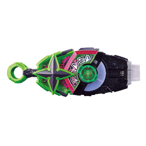 バンダイ SUPER BEST DXニンジャレイズバックル コアIDセット SBDXニンジヤレイズバツクルコアIDセツト バンダイ SUPER BEST DXニンジャレイズバックル コアIDセット SBDXニンジヤレイズバツクルコアIDセツト