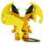 タカラトミー ポケットモンスター モンコレ メガライチュウ Ｙ ﾓﾝｺﾚﾒｶﾞﾗｲﾁﾕｳYﾊｺ-イメージ4