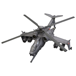 コトブキヤ 1/72 KP46X JGSDF AH ヘルハウンド KP46XJGSDFAHヘルハウンド コトブキヤ 1/72 KP46X JGSDF AH ヘルハウンド KP46XJGSDFAHヘルハウンド