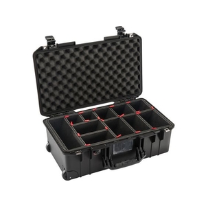 ＰＥＬＩＣＡＮ ＰＲＯＤＵＣＴＳ エアケース 1535用トレクパックキット FC681DJ-1611547-イメージ3