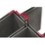 ＰＥＬＩＣＡＮ ＰＲＯＤＵＣＴＳ エアケース 1535用トレクパックキット FC681DJ-1611547-イメージ2
