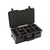 ＰＥＬＩＣＡＮ ＰＲＯＤＵＣＴＳ エアケース 1535用トレクパックキット FC681DJ-1611547-イメージ3