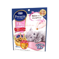 日本ペットフード コンボ プレゼント キャット おやつ 子ねこの健康維持 42g FC024NA