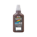 サクラクレパス ニューサクラカラー420mL こげちゃ FCJ101R-APW420#17