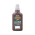 サクラクレパス ニューサクラカラー420mL こげちゃ FCJ101R-APW420#17-イメージ1