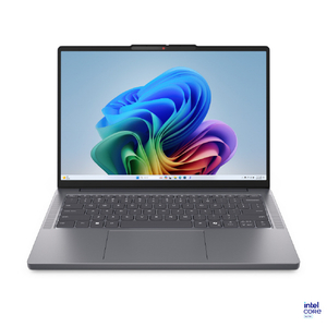 レノボ ノートパソコン Lenovo IdeaPad Slim 3i Gen 11 ルナグレー 83UQ003MJP-イメージ10