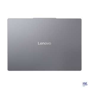レノボ ノートパソコン Lenovo IdeaPad Slim 3i Gen 11 ルナグレー 83UQ003MJP-イメージ13