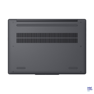 レノボ ノートパソコン Lenovo IdeaPad Slim 3i Gen 11 ルナグレー 83UQ003MJP-イメージ14