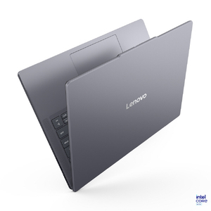 レノボ ノートパソコン Lenovo IdeaPad Slim 3i Gen 11 ルナグレー 83UQ003MJP-イメージ16