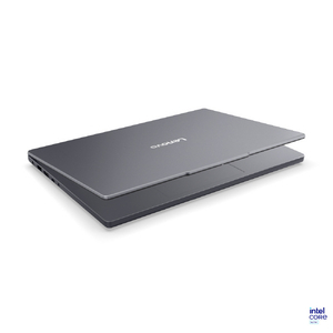 レノボ ノートパソコン Lenovo IdeaPad Slim 3i Gen 11 ルナグレー 83UQ003MJP-イメージ18