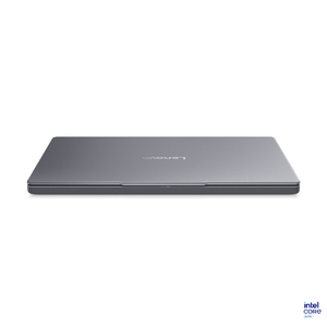 レノボ ノートパソコン Lenovo IdeaPad Slim 3i Gen 11 ルナグレー 83UQ003MJP-イメージ19