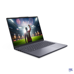 レノボ ノートパソコン Lenovo IdeaPad Slim 3i Gen 11 ルナグレー 83UQ003MJP-イメージ8
