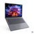 レノボ ノートパソコン Lenovo IdeaPad Slim 3i Gen 11 ルナグレー 83UQ003MJP-イメージ12