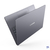 レノボ ノートパソコン Lenovo IdeaPad Slim 3i Gen 11 ルナグレー 83UQ003MJP-イメージ16