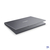 レノボ ノートパソコン Lenovo IdeaPad Slim 3i Gen 11 ルナグレー 83UQ003MJP-イメージ18