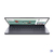 レノボ ノートパソコン Lenovo IdeaPad Slim 3i Gen 11 ルナグレー 83UQ003MJP-イメージ20
