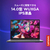 レノボ ノートパソコン Lenovo IdeaPad Slim 3i Gen 11 ルナグレー 83UQ003MJP-イメージ3