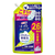 ライオン ルックプラス トイレクレンジング クｰルシトラス詰替640ml ﾙﾂｸPﾄｲｸﾚｸ-ﾙｼﾄﾗｽﾂﾒｶｴ640ML-イメージ1