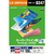 エレコム 高画質用スーパーファイン紙(A4、標準、両面100枚) EJK-SRHPA4100-イメージ2